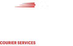 MJS Courier Services
